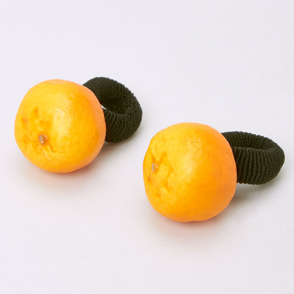 

smart rubberband for some one special
