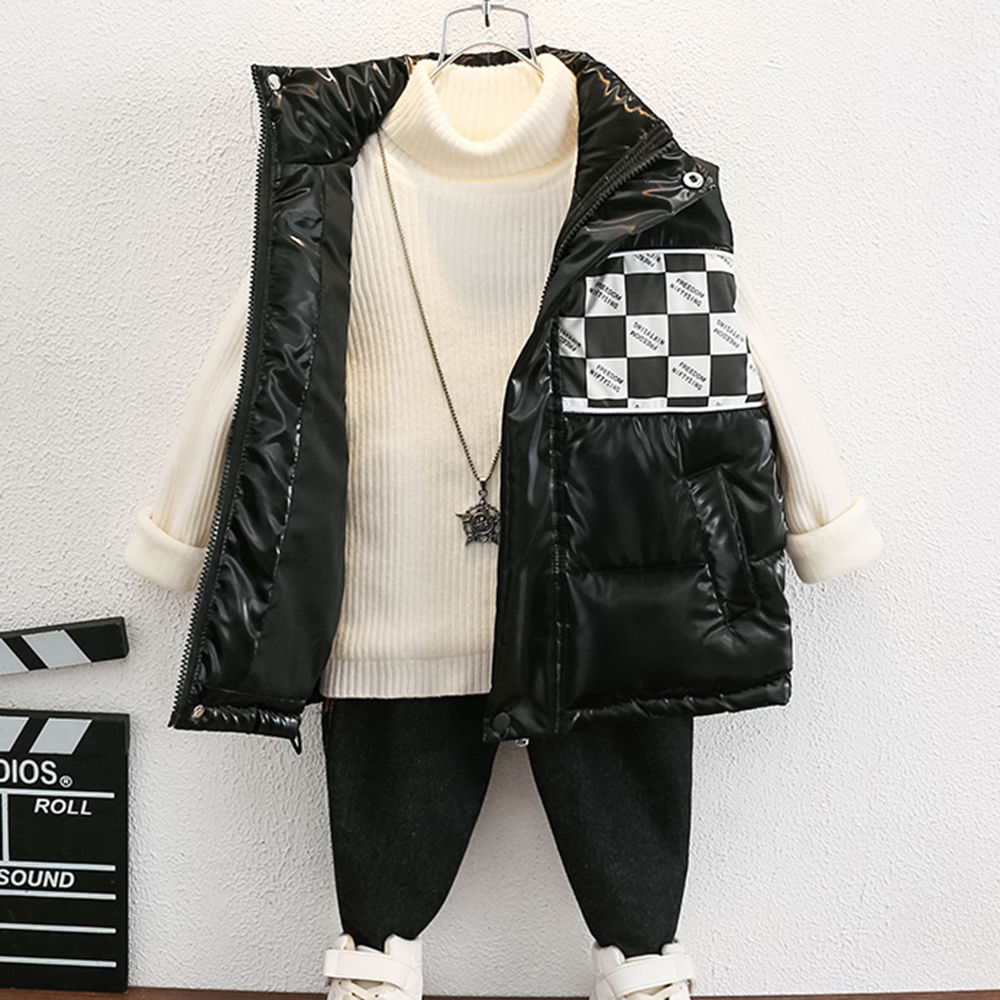 

features material 100 polyester fit type regular the actual product