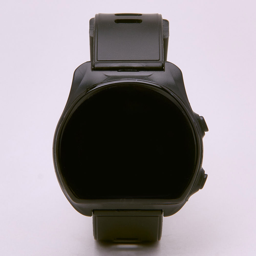

digital watch is the most fun watch for kids including