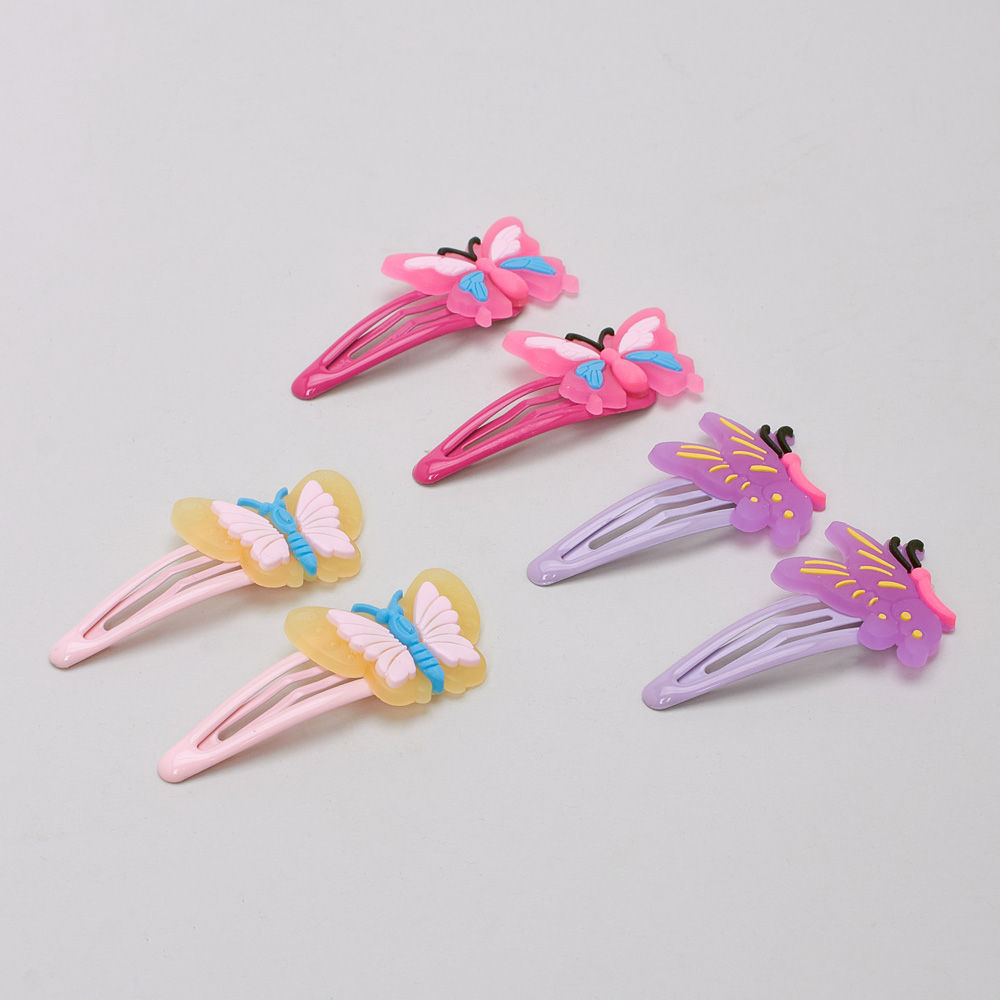 

party wear everyday wear suits kids and adults alike accessory