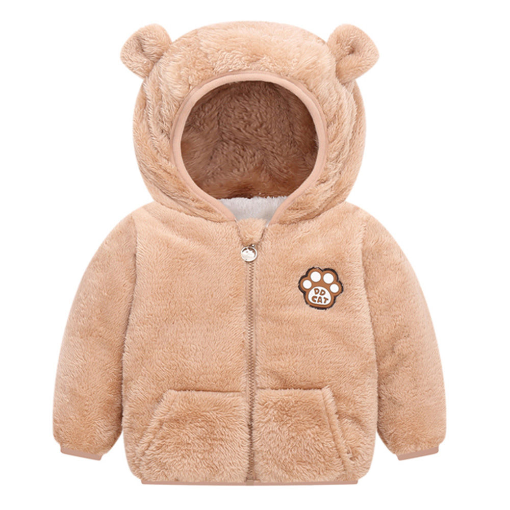

features material 100 polyester fit type regular the actual product