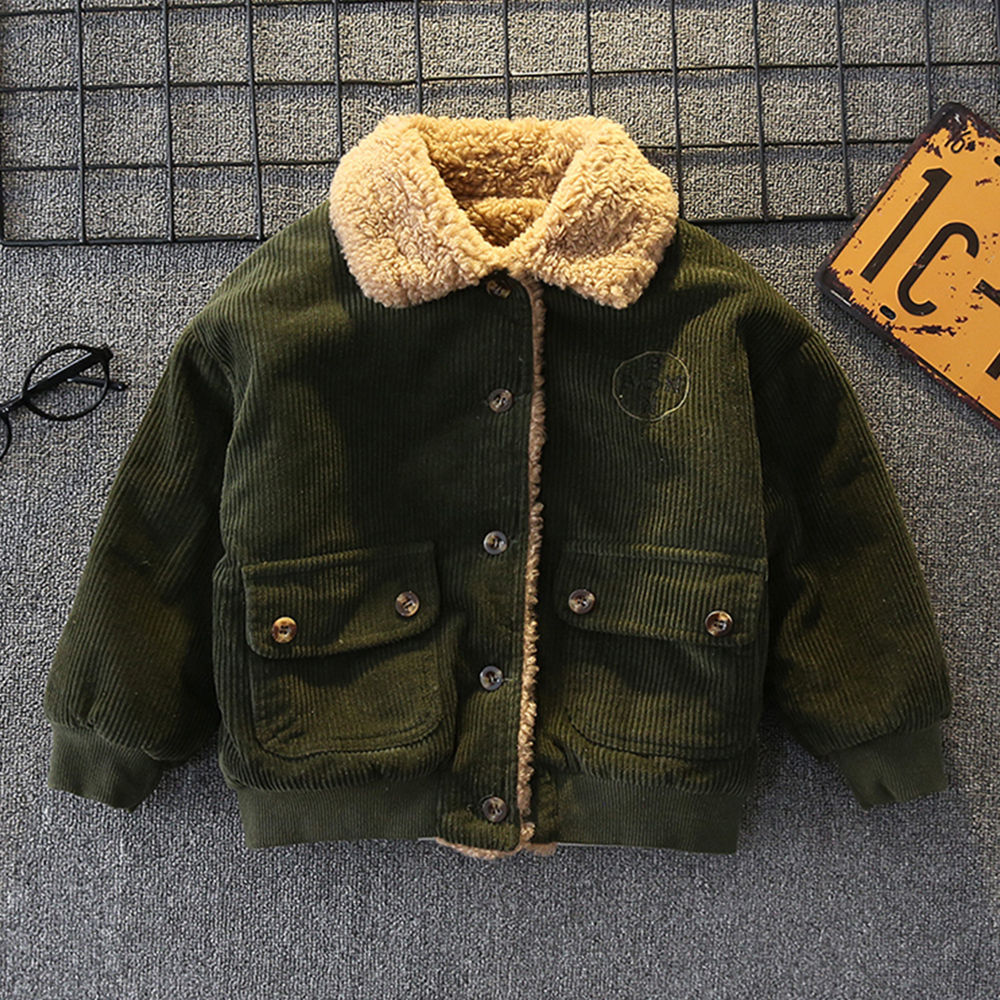 

features material 100 polyester fit type regular the actual product