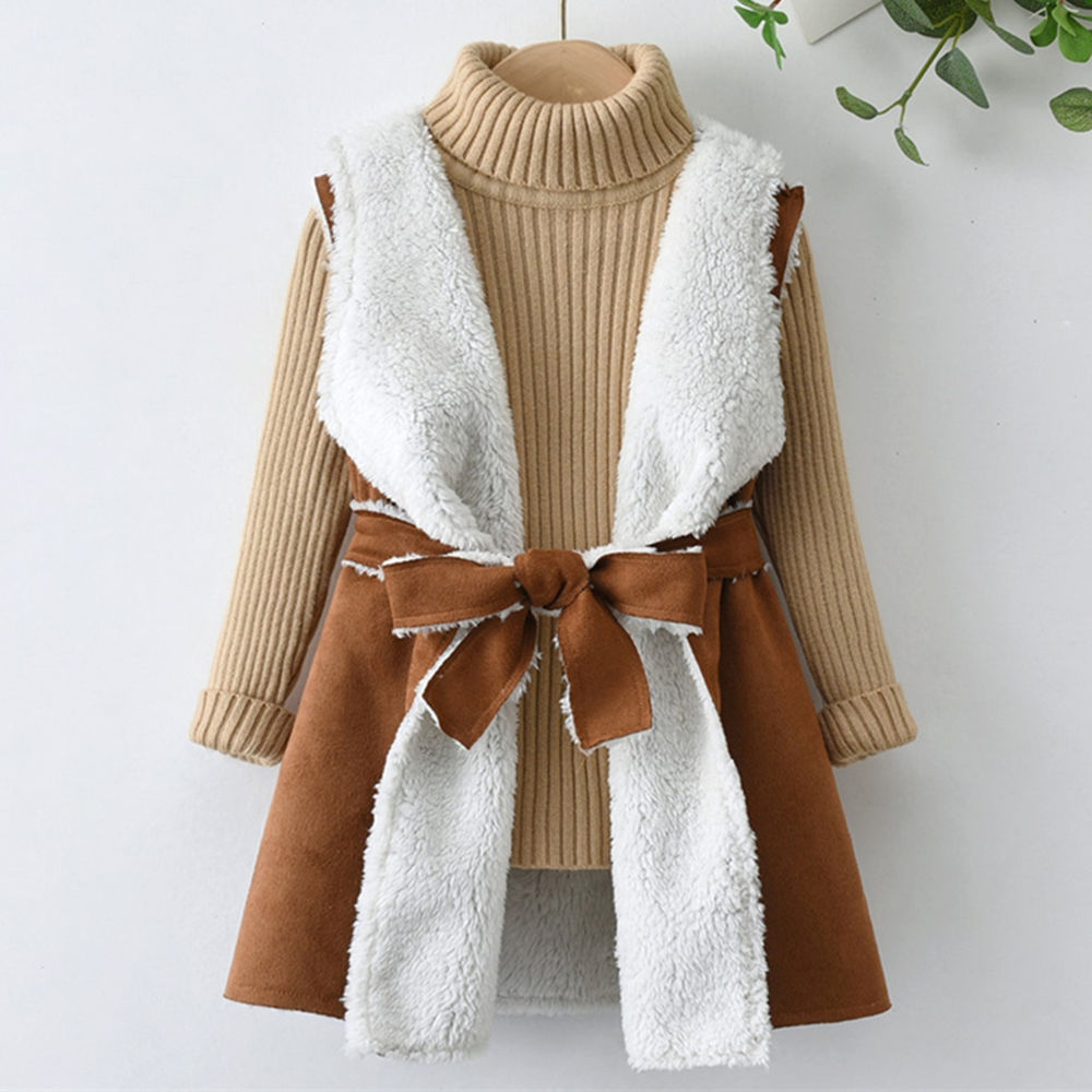 

features material 100 polyester fit type regular the actual product