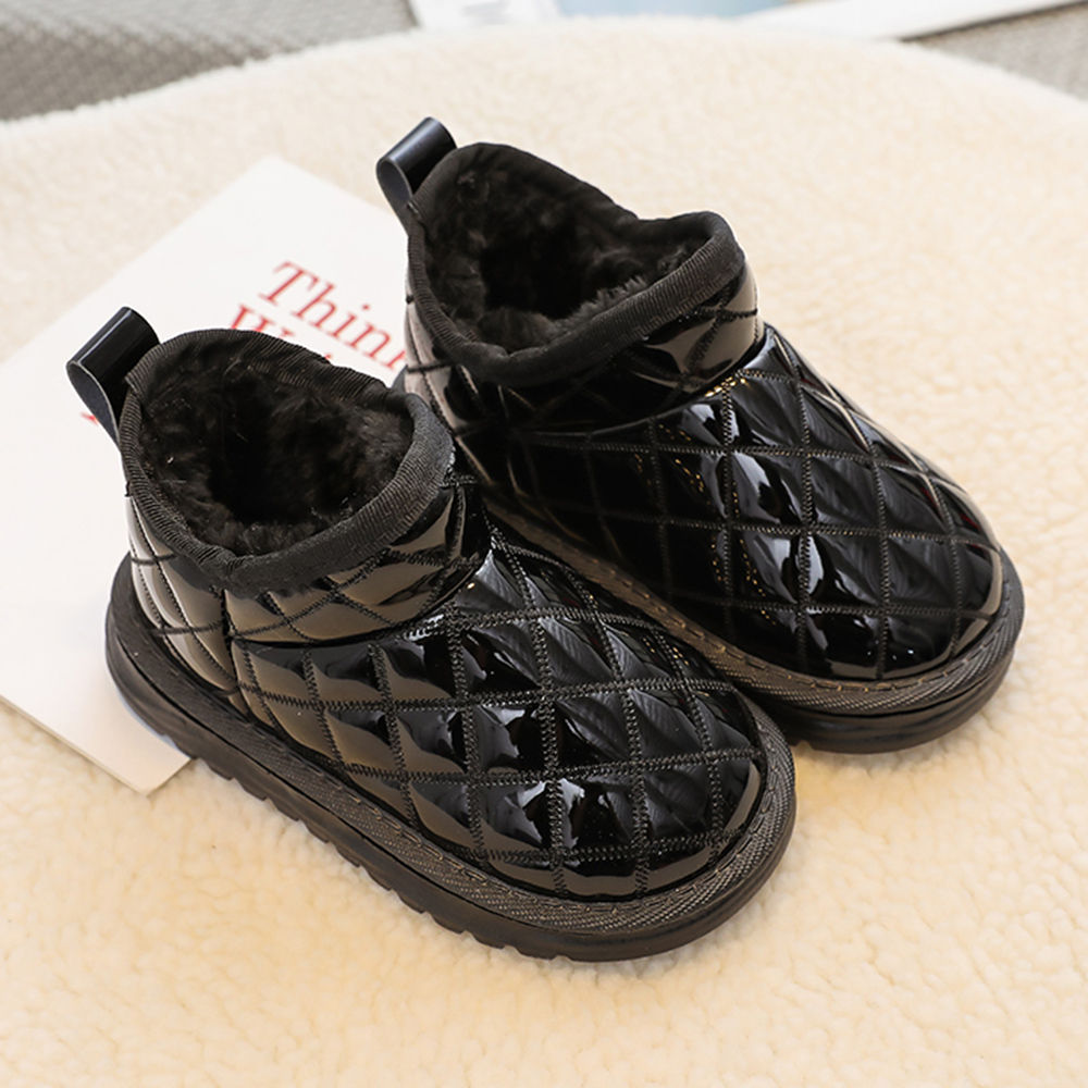 

features upper material 100 pu sole material 100 tpr the