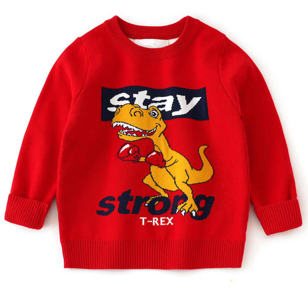 

features material 50 cotton 50 polyester fit type regular the