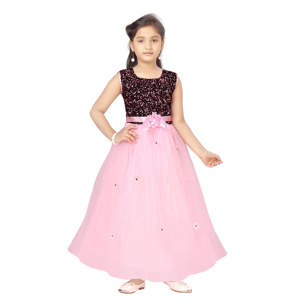 

features material 100 nylon fit type slim the actual product