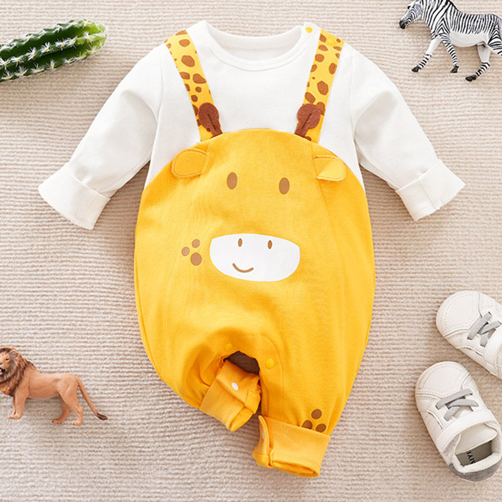 

features material 100 cotton fit type regular the actual product