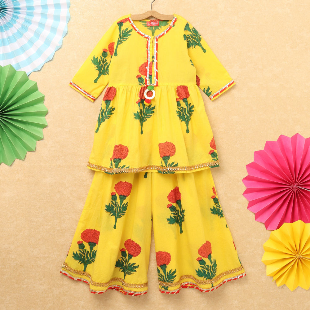 

features material 100 cotton the actual product may differ slightly