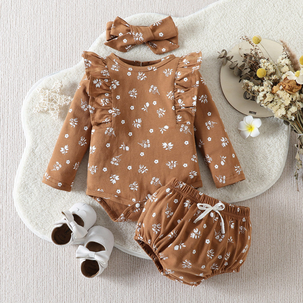 

features top material 40 cotton 60 polyester bottom material 40