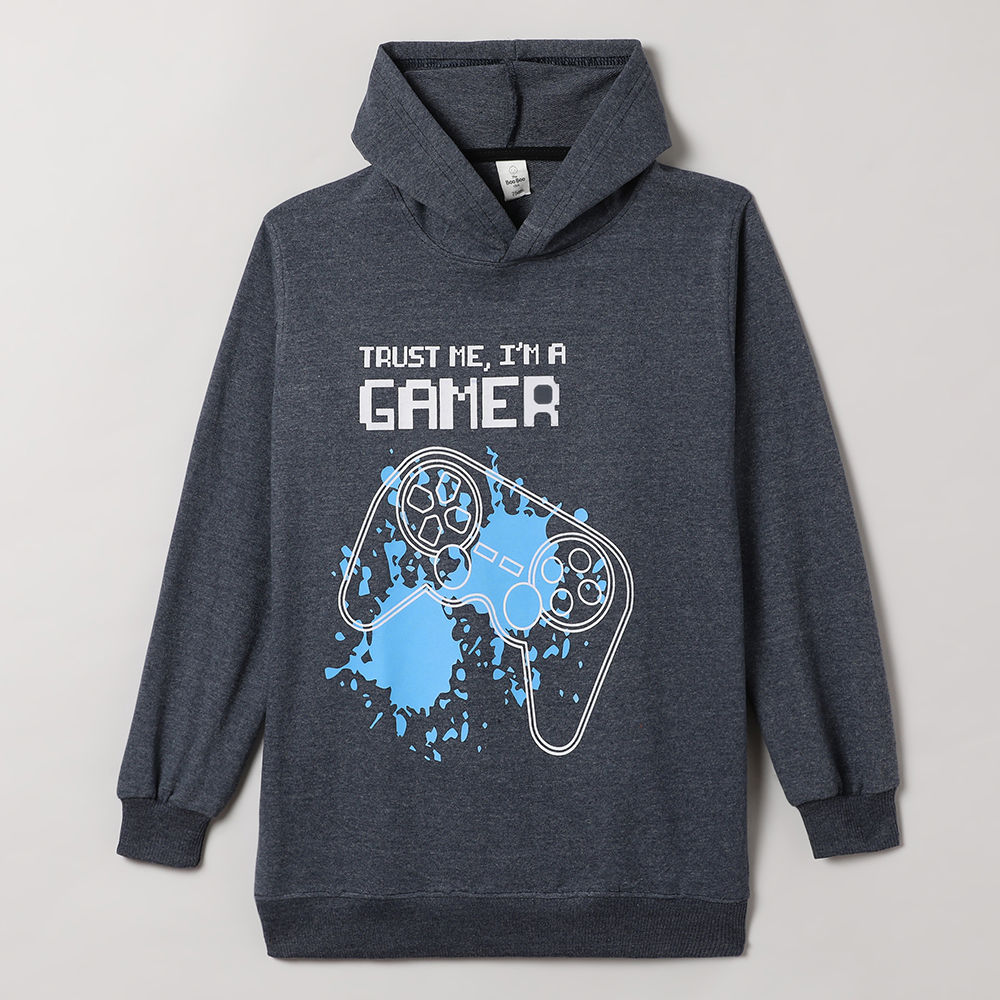 

features material 100 cotton fit type regular the actual product