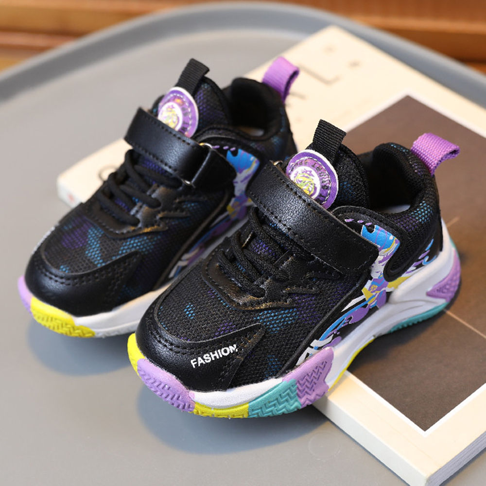 

features upper material 100 synthetic pu sole material 100 rubber