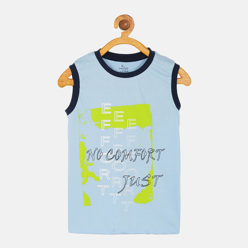 

features material 100 cotton fit type regular the actual product