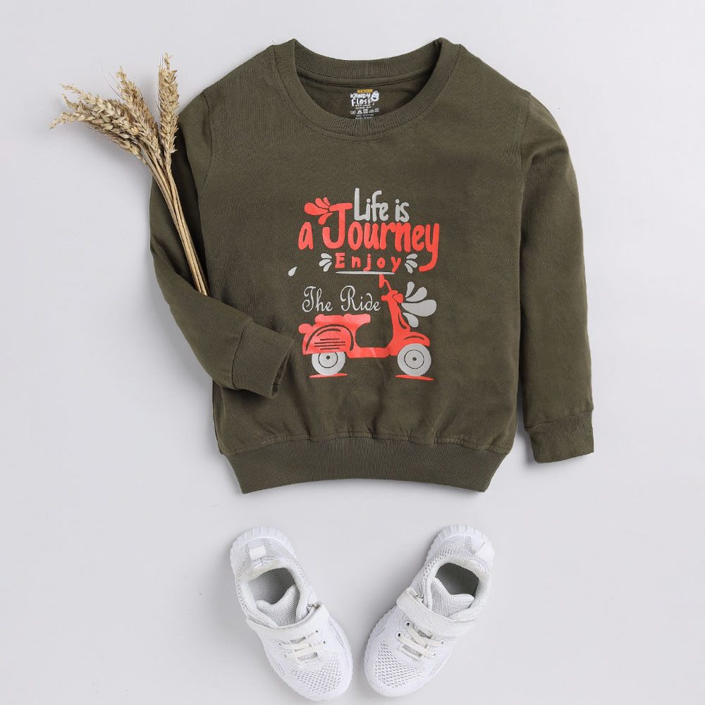 

features material 100 cotton fit type slim the actual product