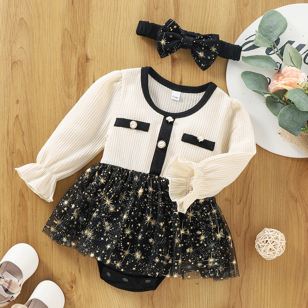 

features material 65 polyester 35 cotton fit type regular the