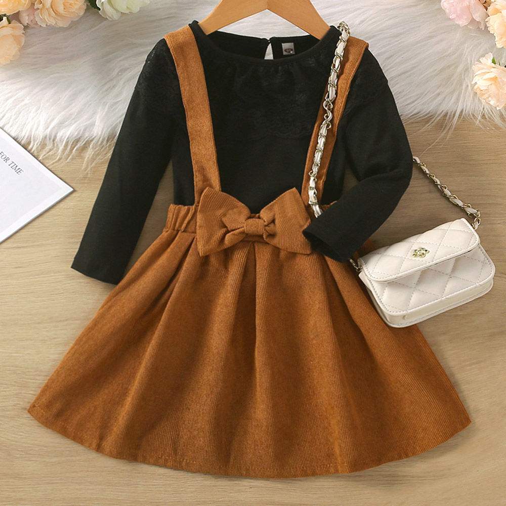 

features top material 100 polyester bottom material 100 polyester fit