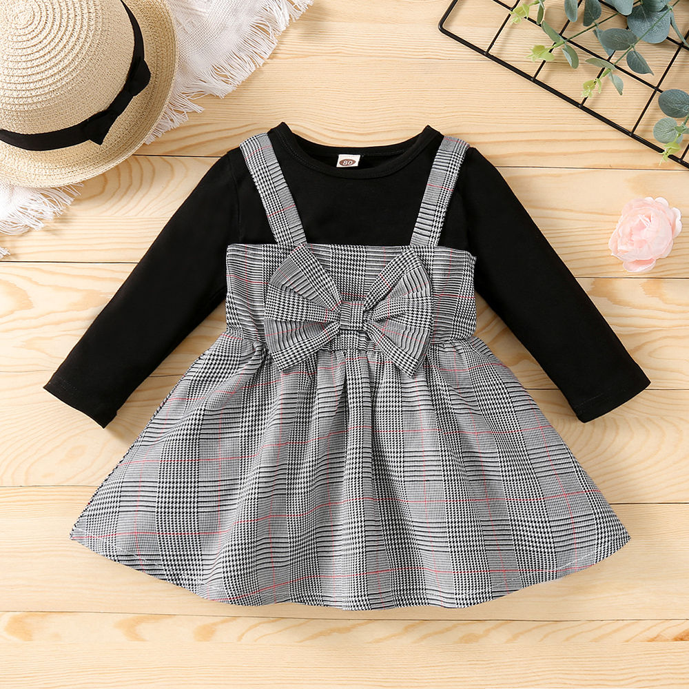 

features top material 95 polyester 5 spandex bottom material 95