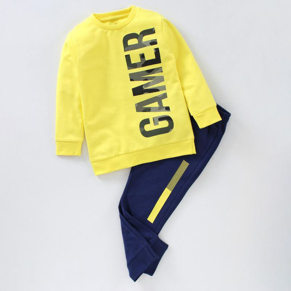 

features material 100 polyester fit type slim the actual product