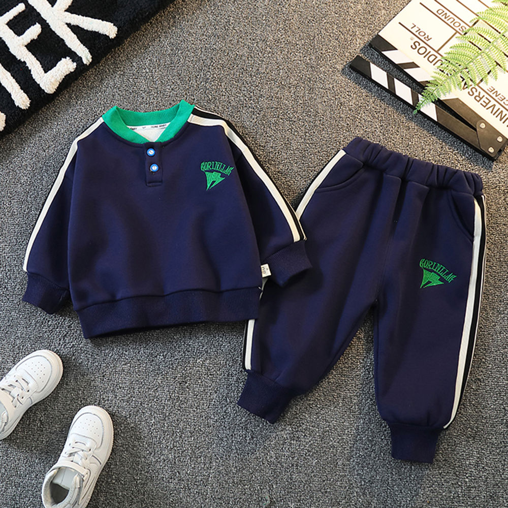 

features top material 100 polyester bottom material 100 polyester fit