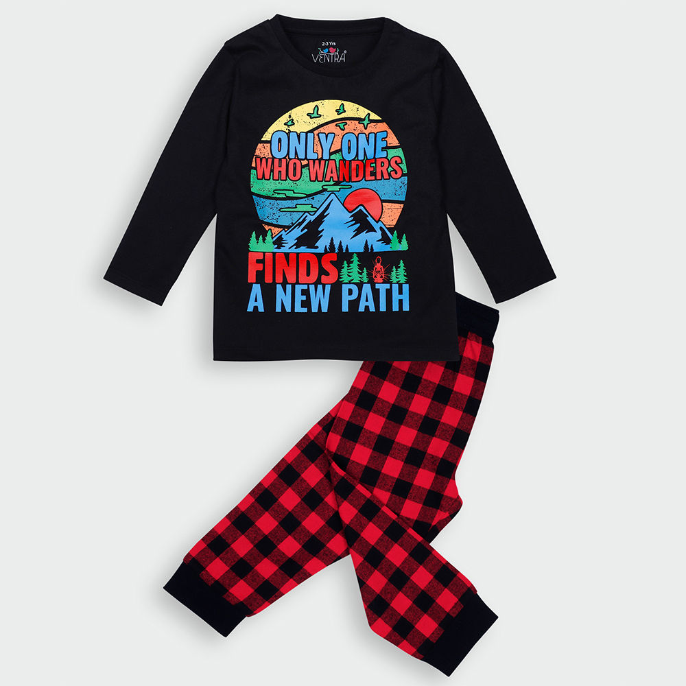 

features material 100 cotton fit type slim the actual product