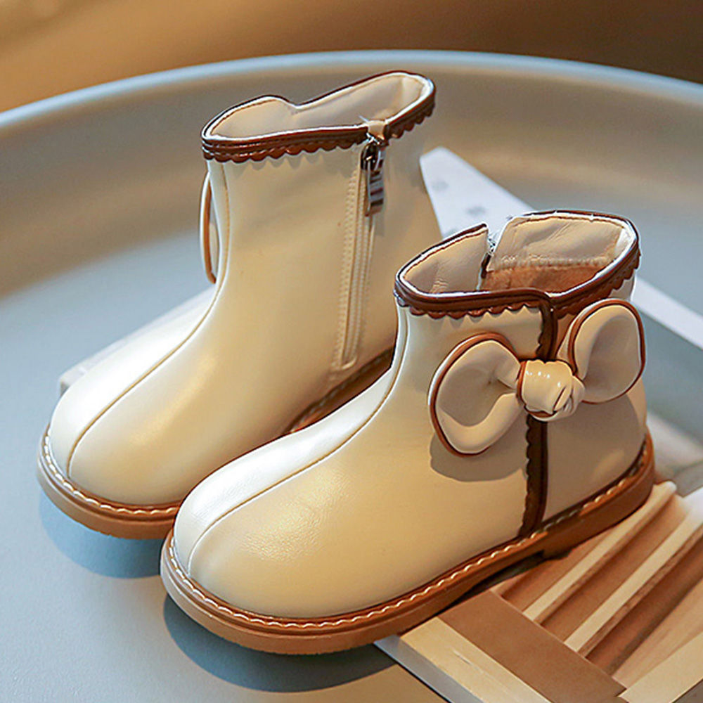 

features upper material 100 pu sole material 100 tpr the