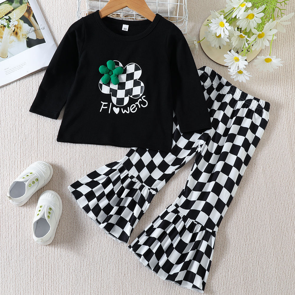 

features top material 100 polyester bottom material 100 polyester fit