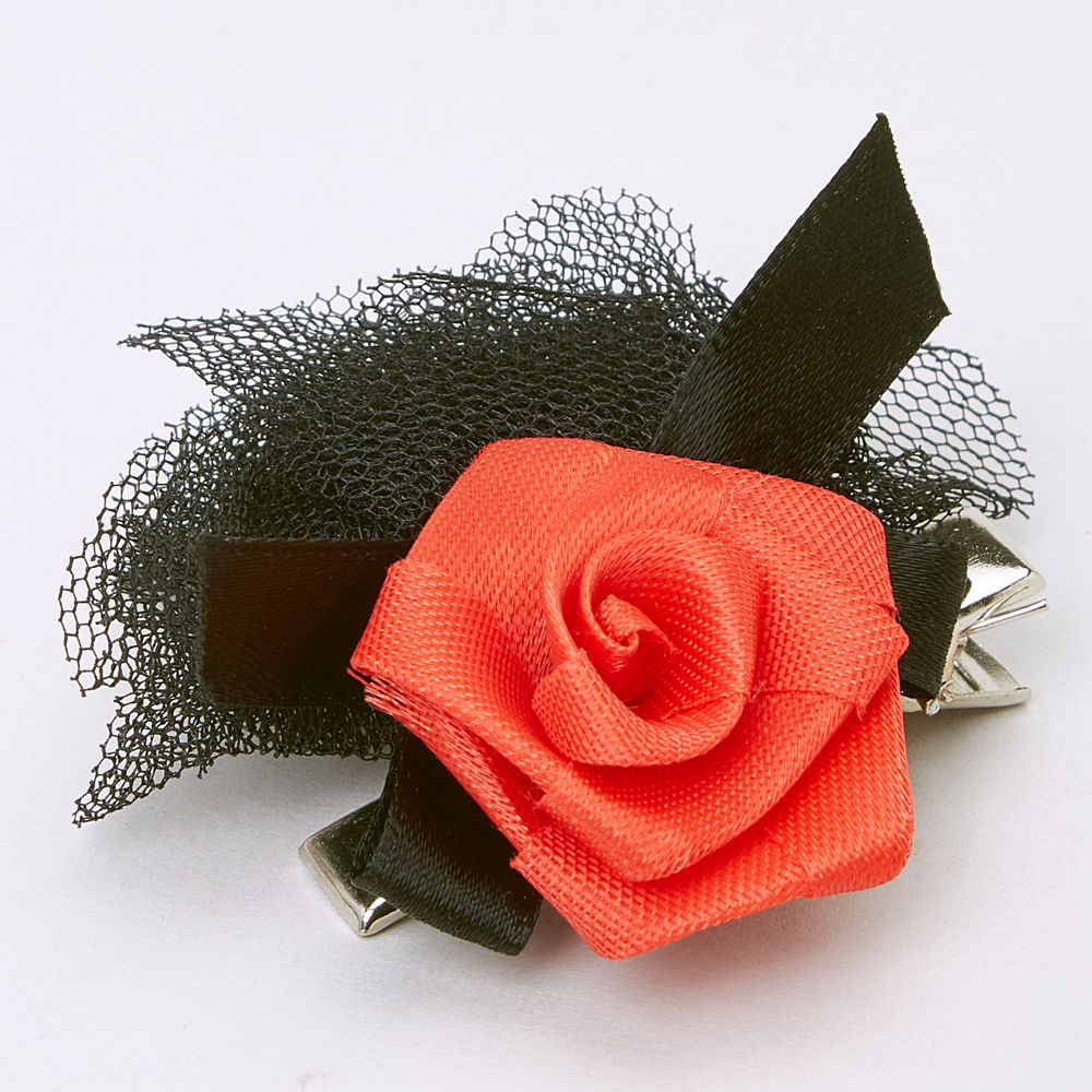 

cuteness with style sugarcart trendy clips for your little princess