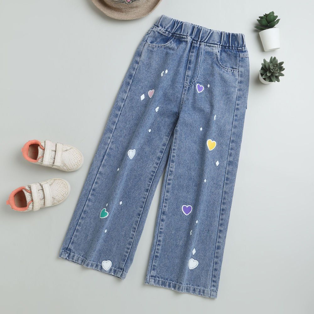 

features material 65 cotton 35 polyester the actual product may