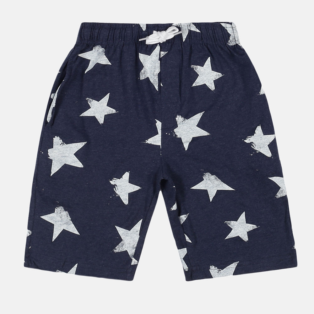 

features material 100 cotton fit type regular the actual product