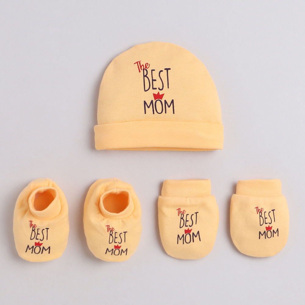 

party wear everyday wear accessory includes a high quality cap