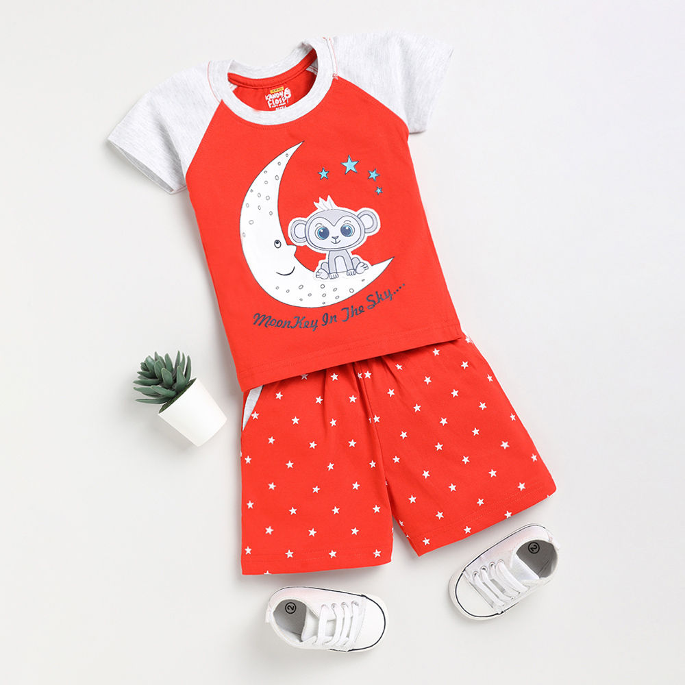 

features material 100 cotton fit type slim the actual product