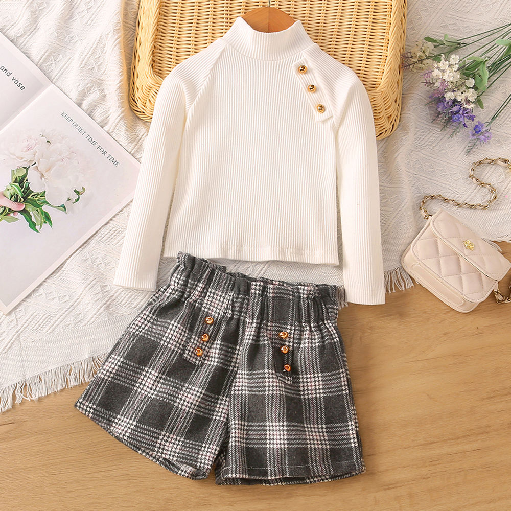 

features top material 100 polyester bottom material 100 polyester fit