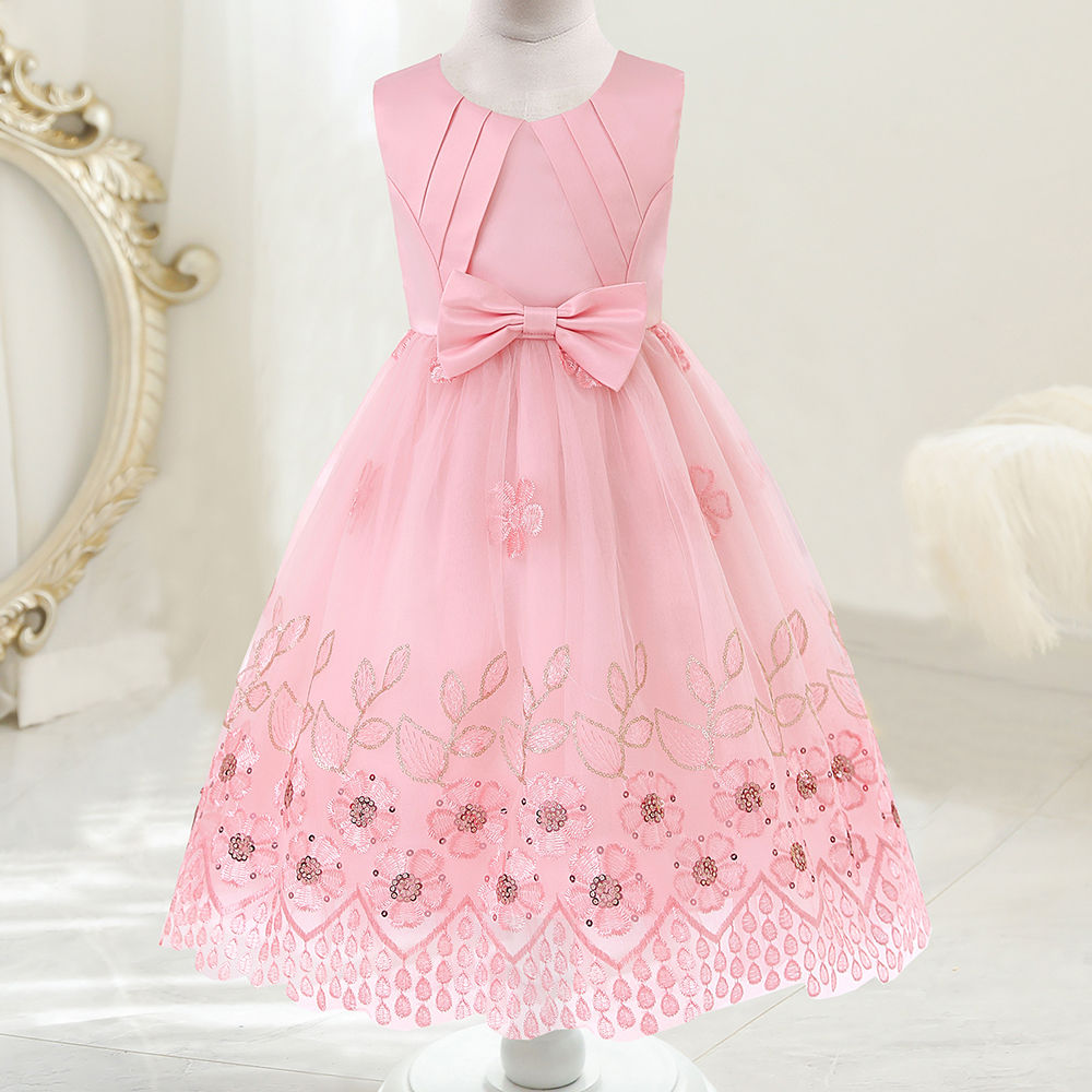 

features material 100 polyester fit type regular the actual product