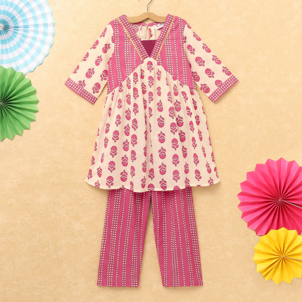 

features material cotton fit type slim the actual product may