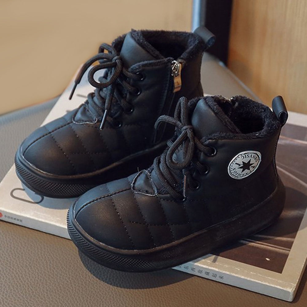 

features upper material 95 tpr 5 synthetic pu sole material