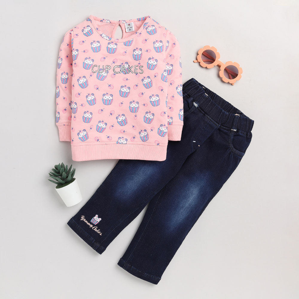 

features material cotton the actual product may differ slightly in