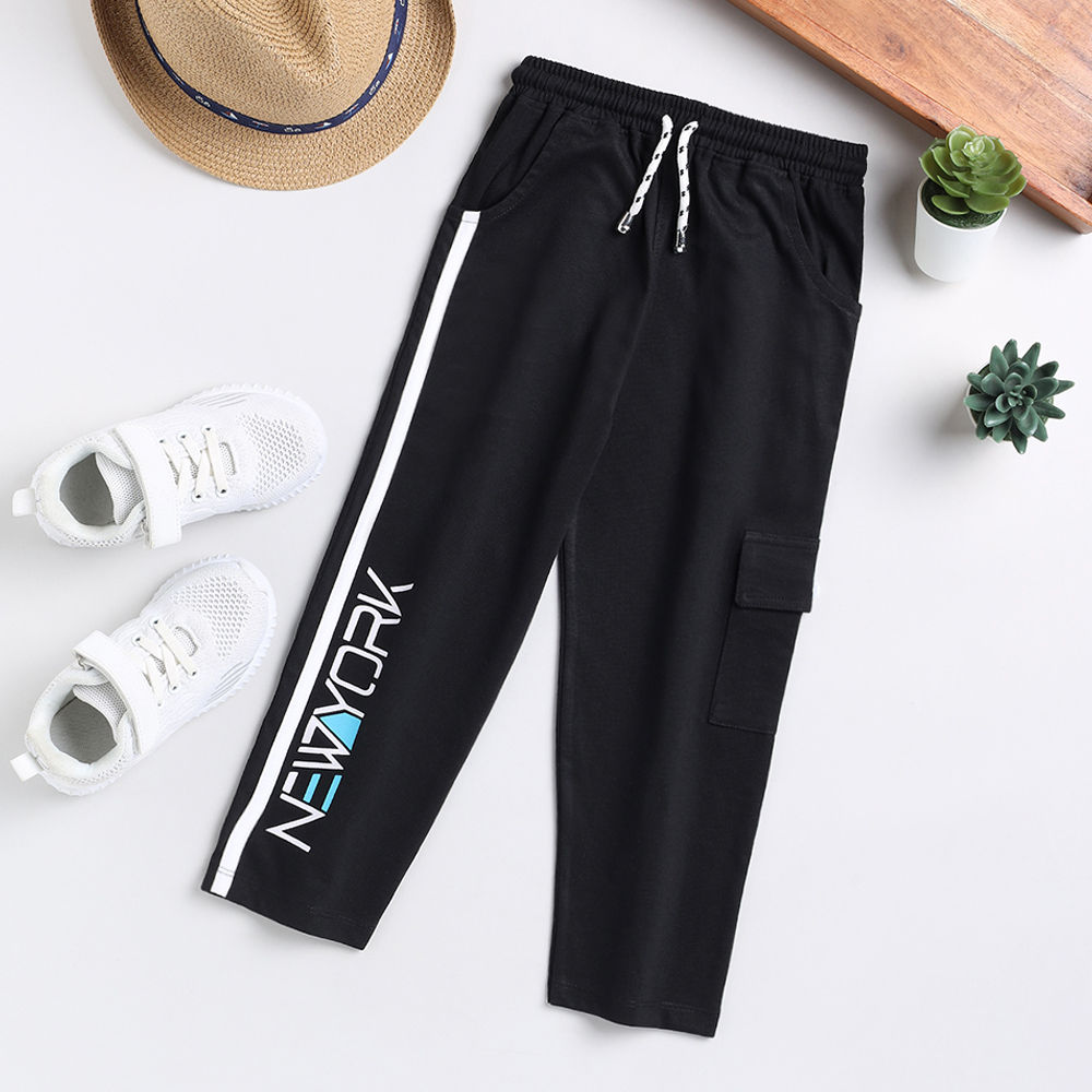 

features material 100 cotton fit type slim the actual product
