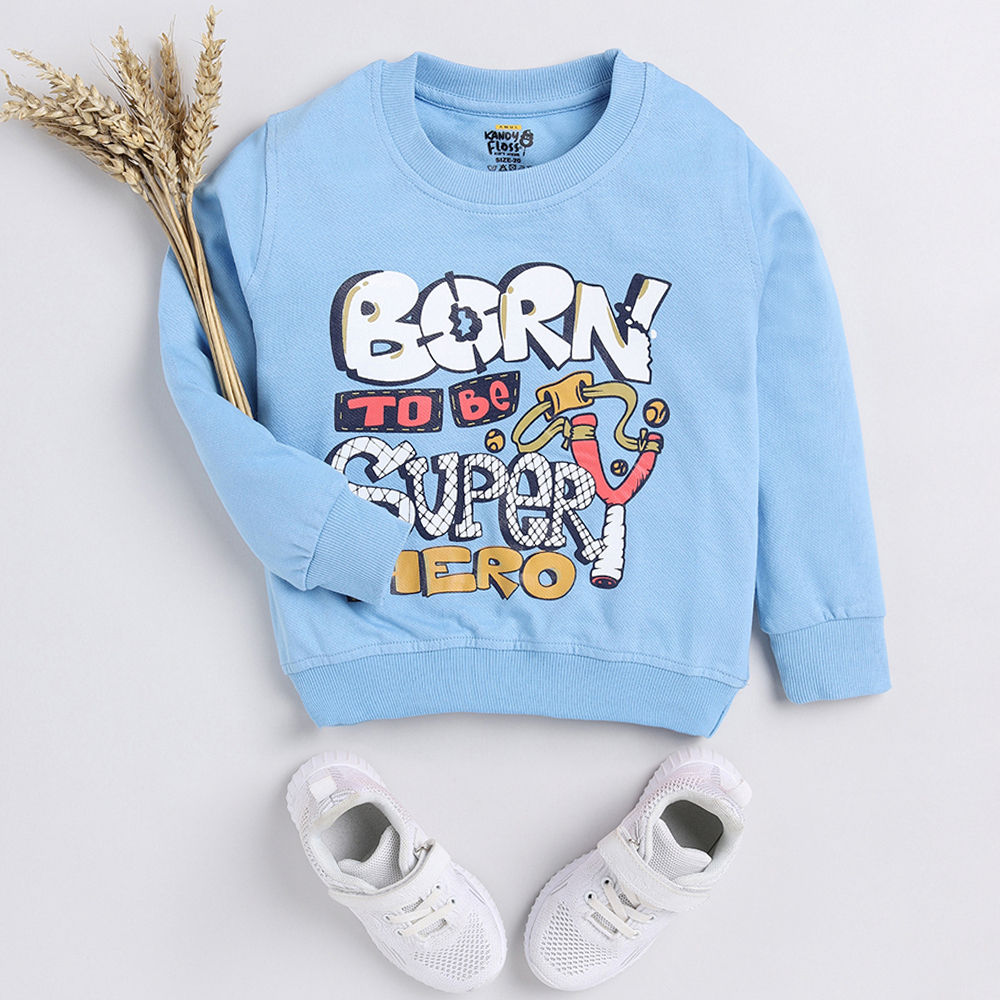 

features material 100 cotton fit type slim the actual product