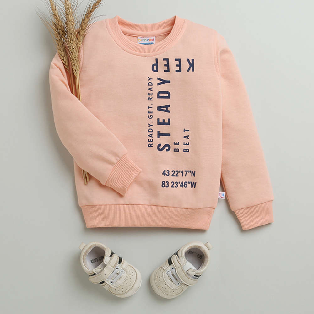 hopscotch