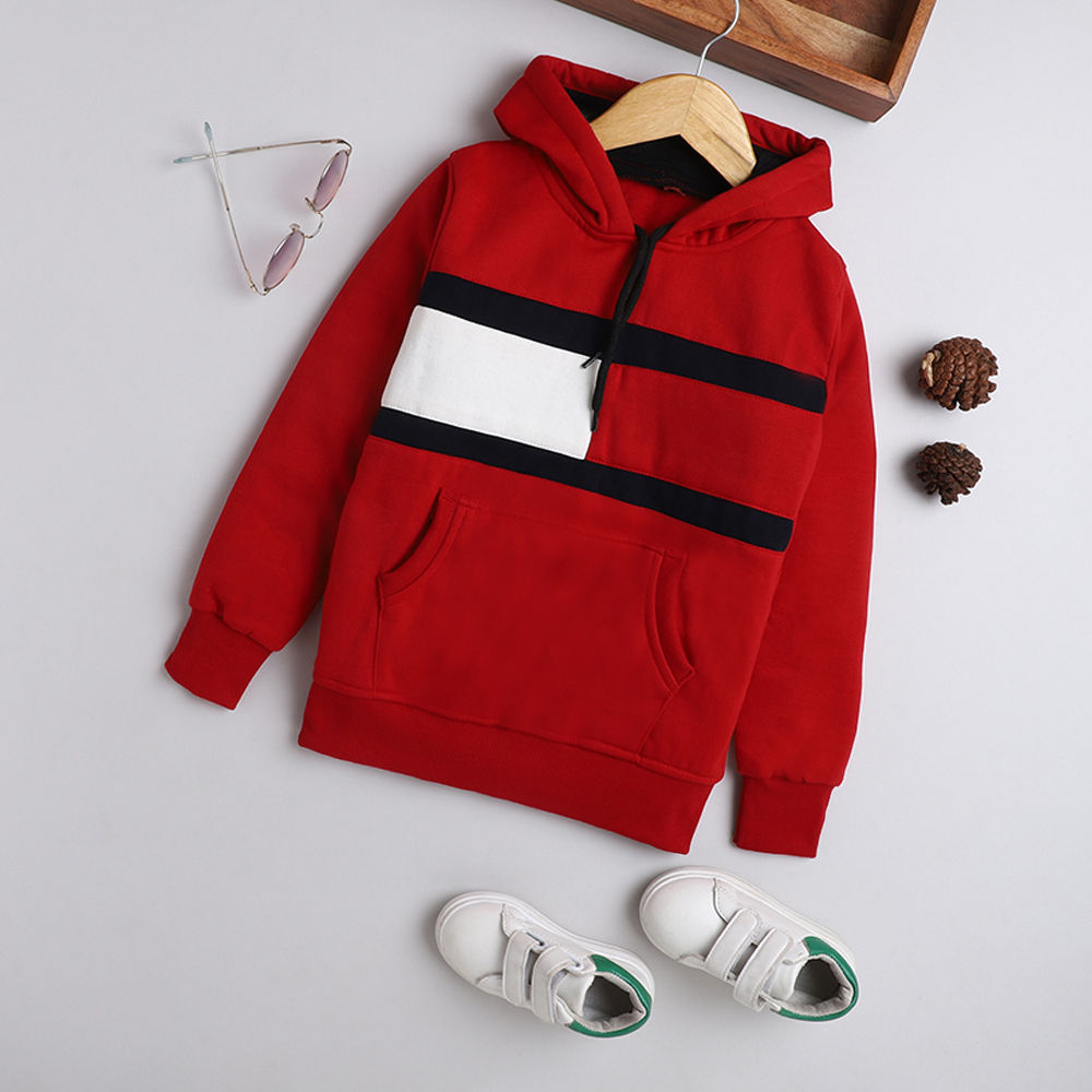 

features material 100 cotton fit type regular the actual product