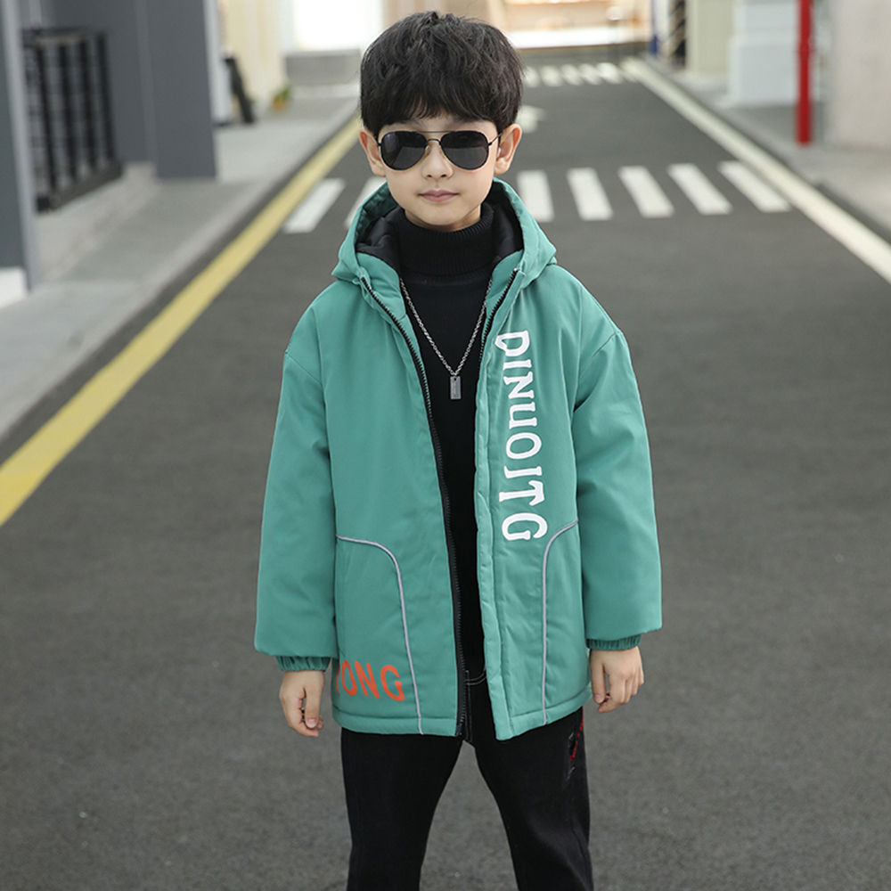 

features material 100 polyester fit type regular the actual product
