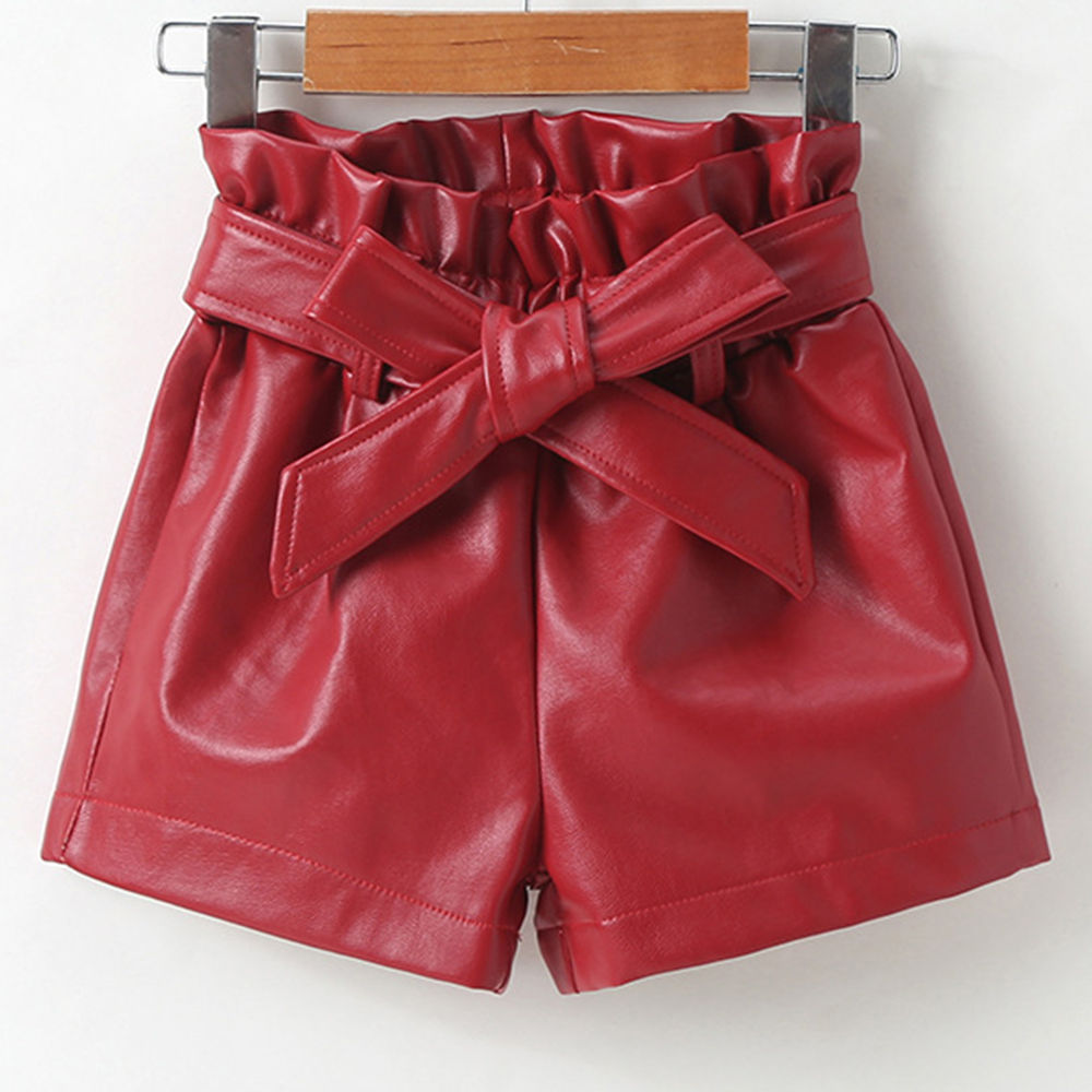 

features material 100 pu fit type regular the actual product