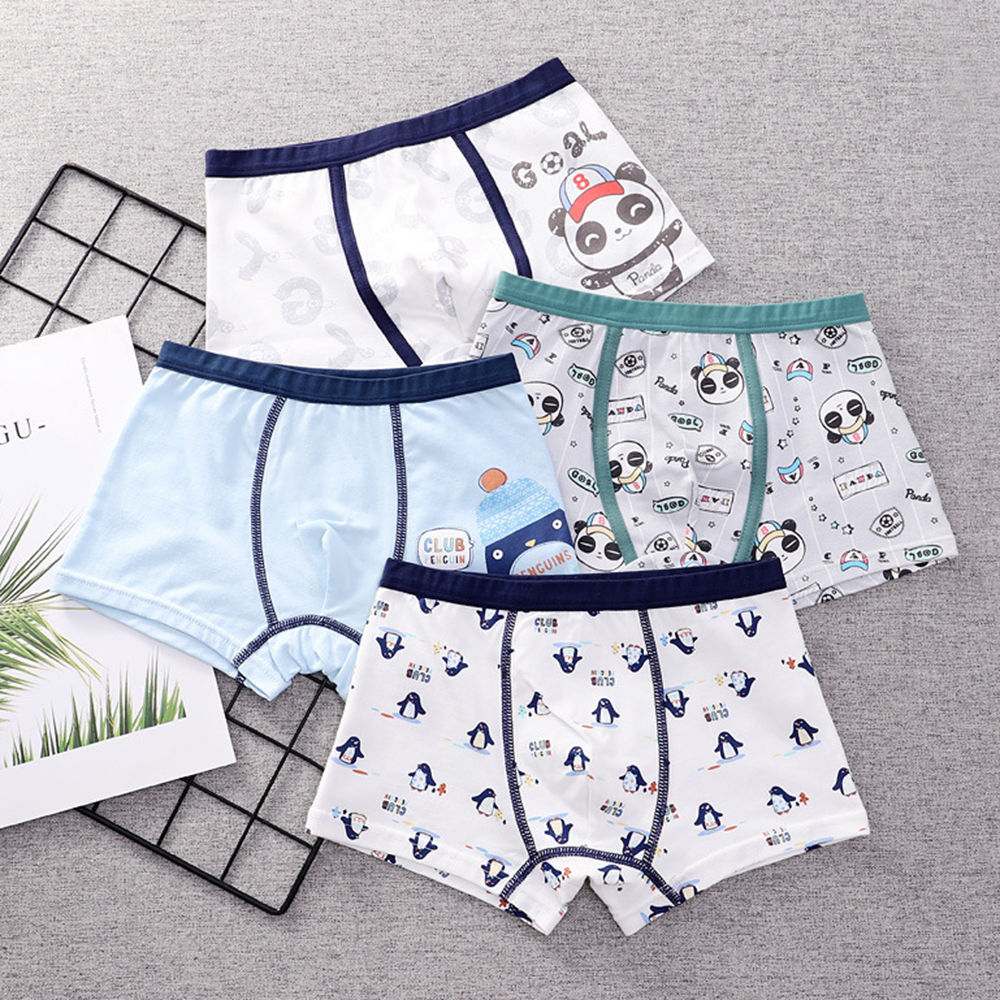 

features material 95 cotton 5 spandex fit type regular the