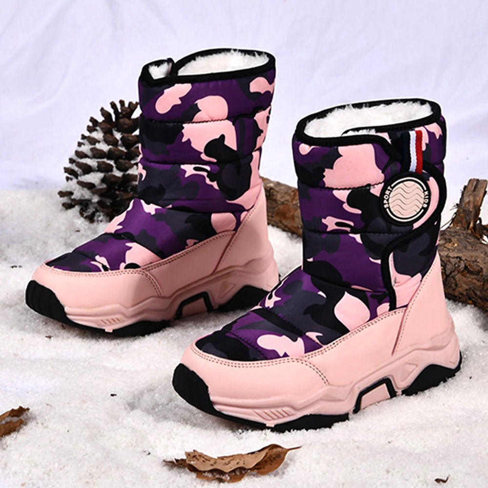 

features upper material 100 eva sole material 100 eva the