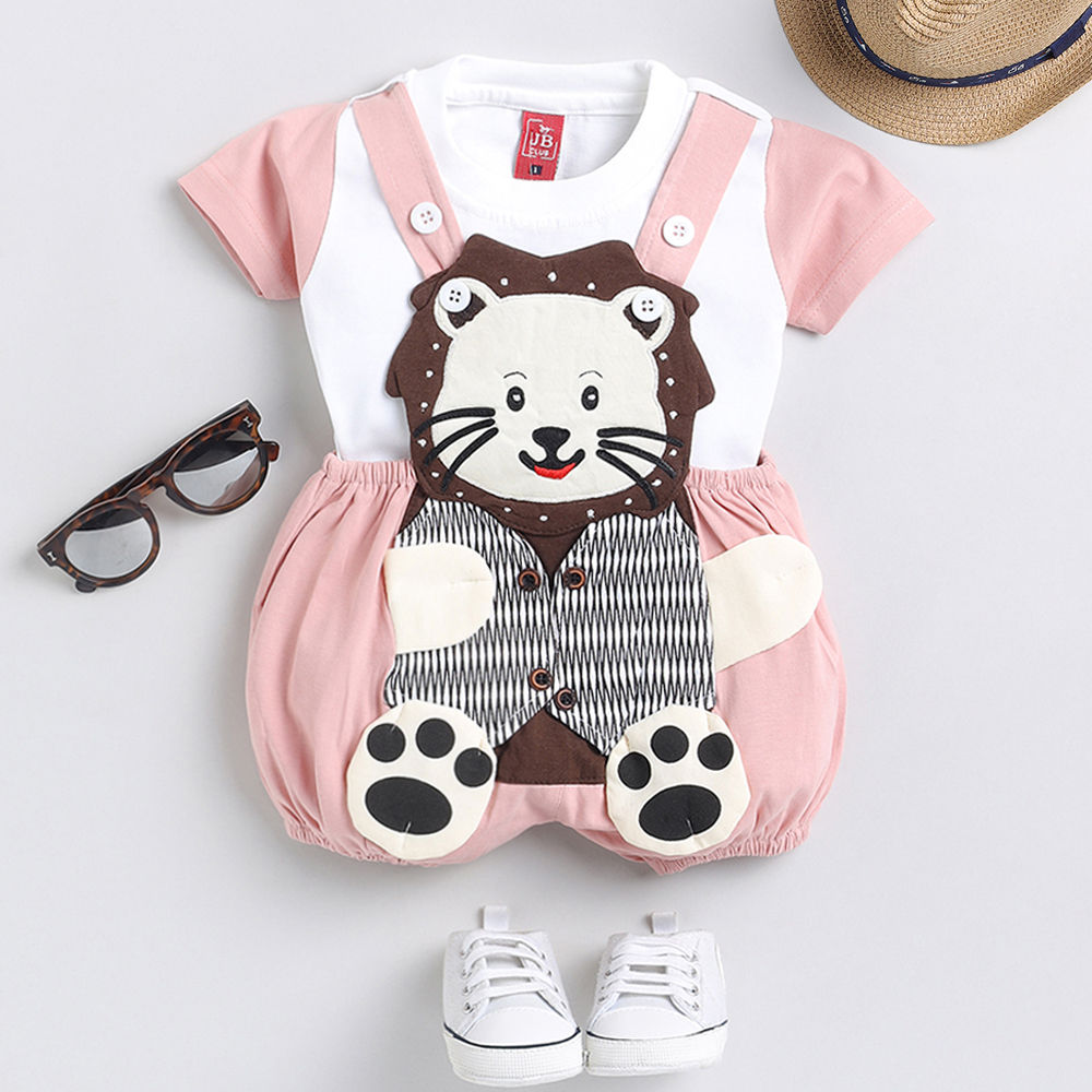 

features material 100 cotton fit type slim the actual product