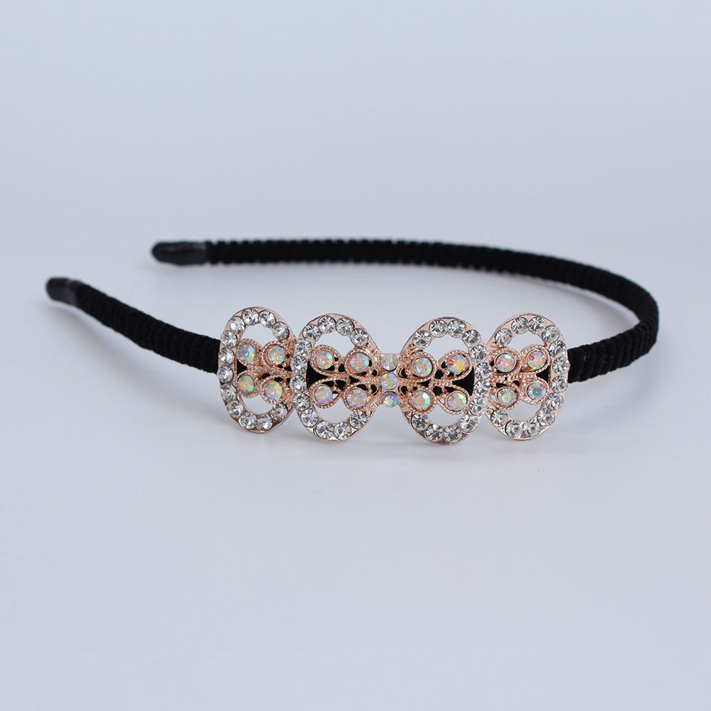 

cute glittering crown for your little princess