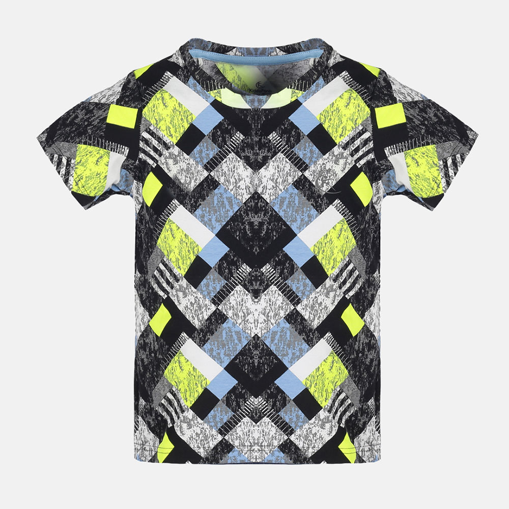 

features material 100 cotton fit type regular the actual product