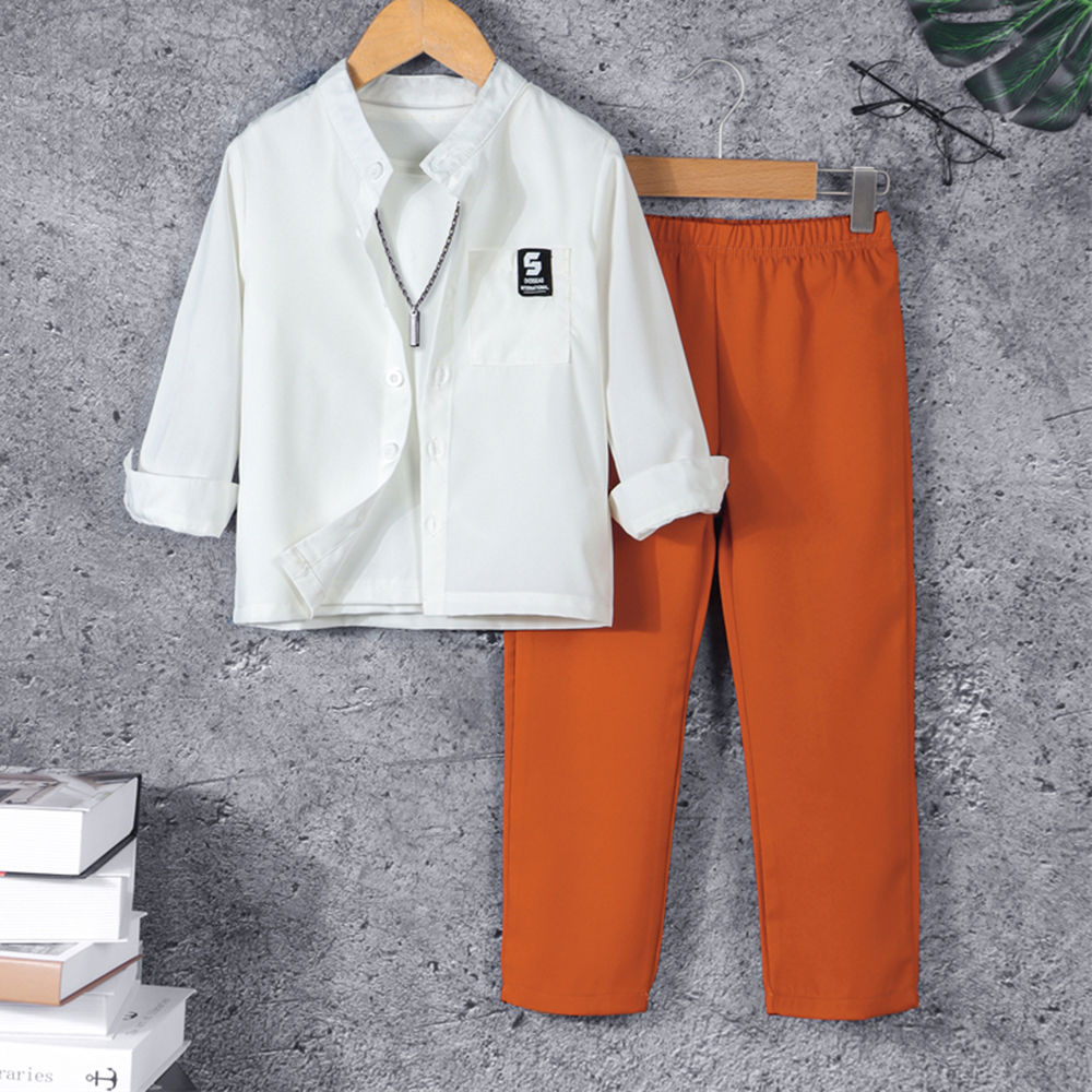 

features t shirt nbsp material 95 polyester 5 spandex shir