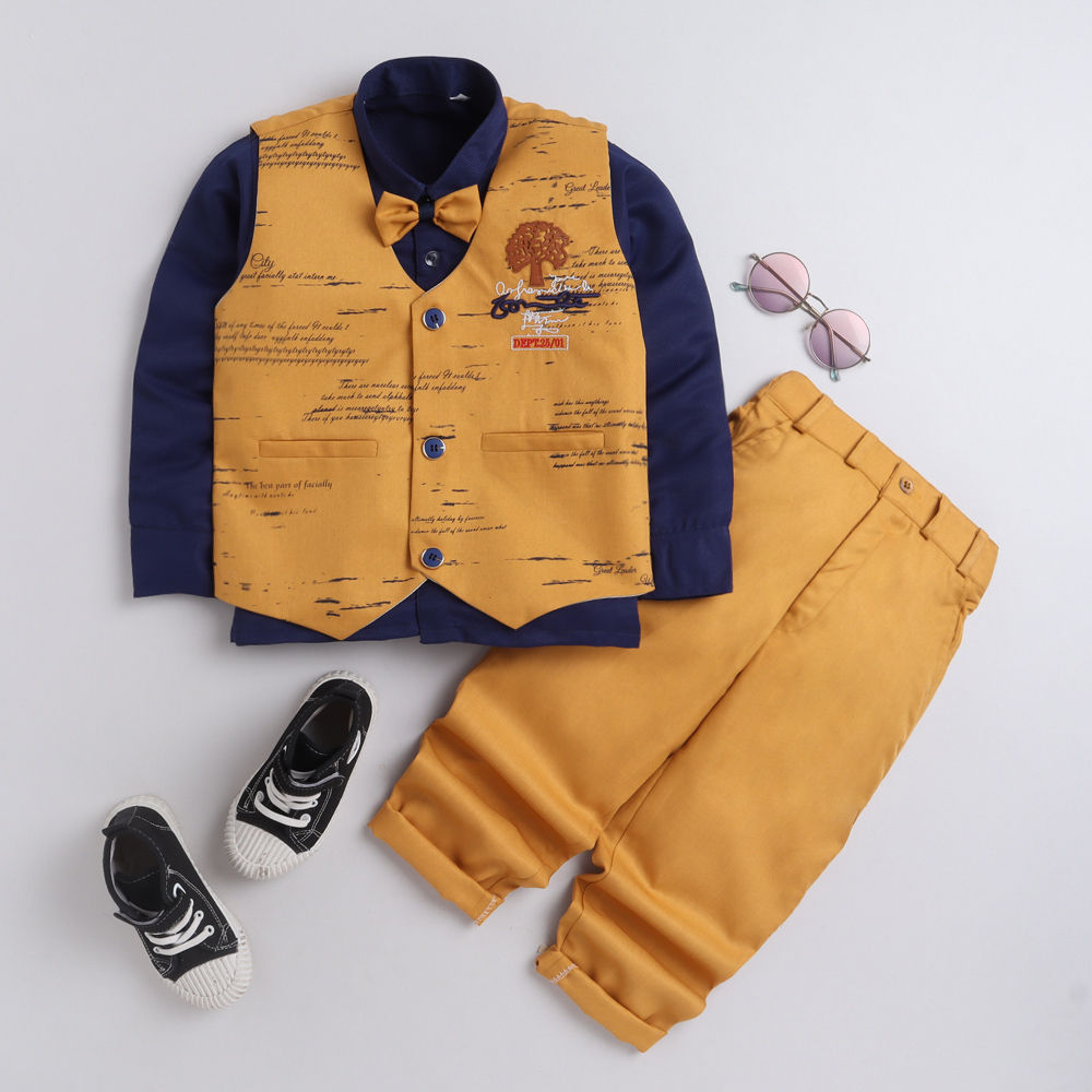 

features top material 100 cotton bottom material 100 cotton fit