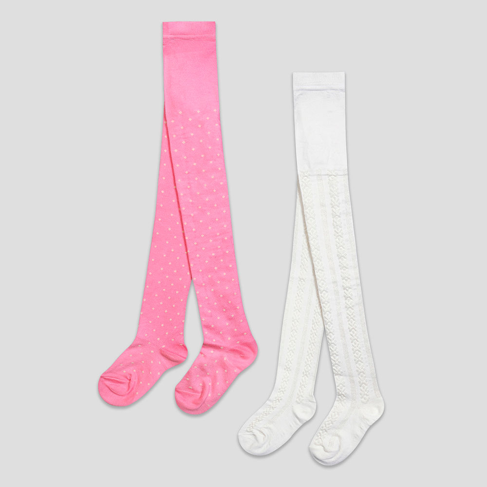 

features material 95 cotton 5 lycra fit type slim the