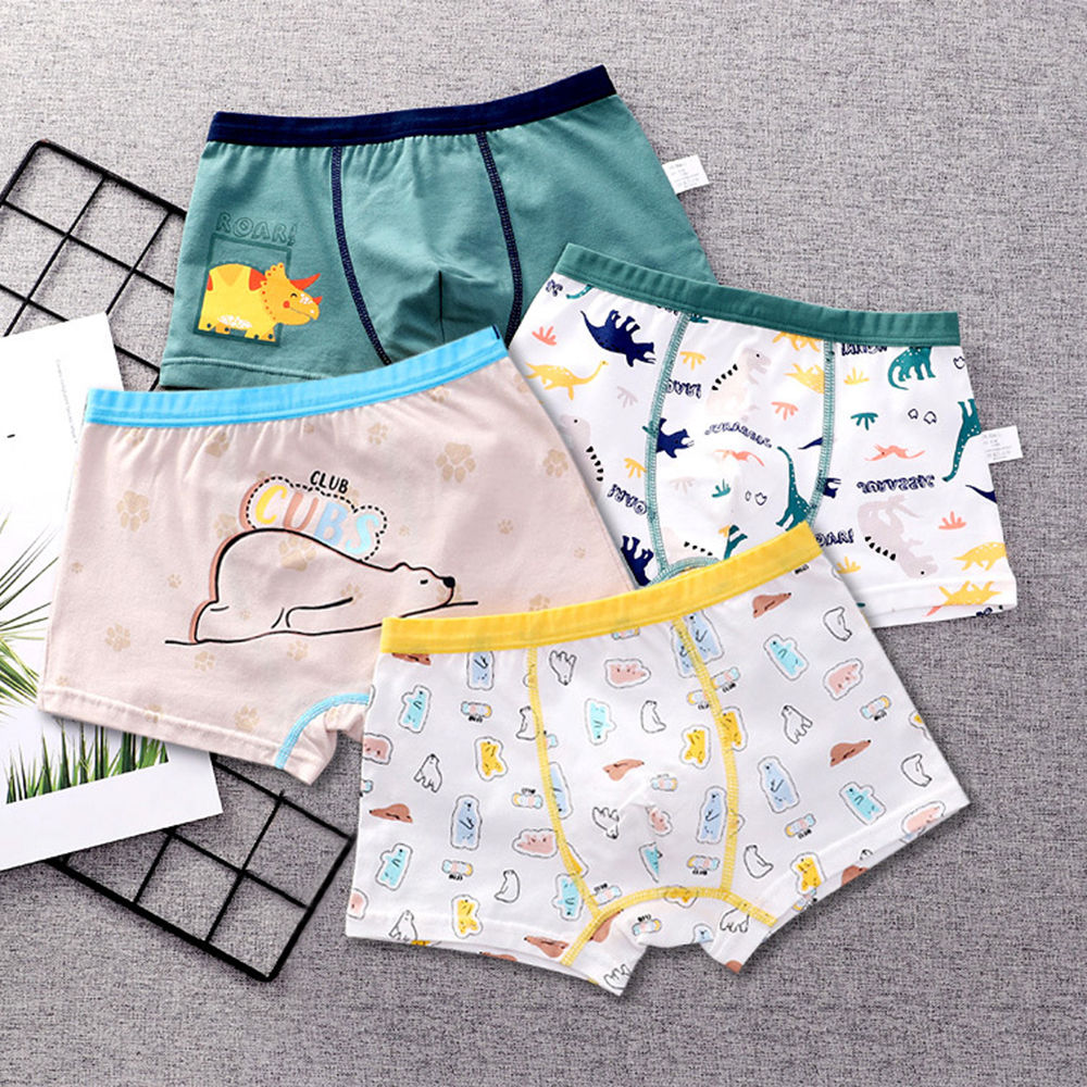 

features material 95 cotton 5 spandex fit type regular the